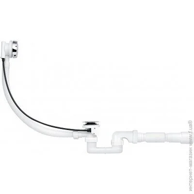 Ani Plast    Aniplast 601Pleu