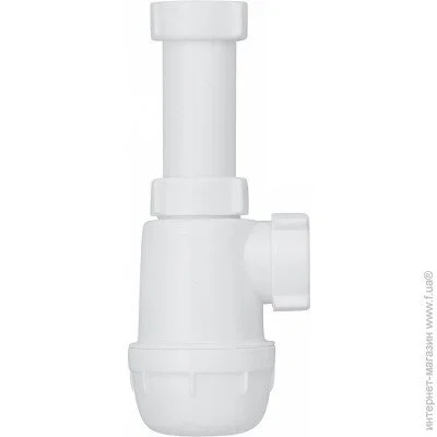 Ani Plast     Aniplast A0120Eu
