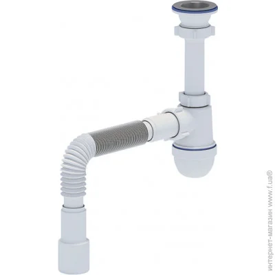 Ani Plast    C0115
