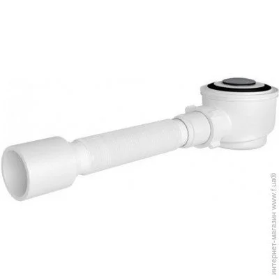  Ani Plast E415CLS 11/2, 50/60