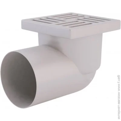     Ani Plast   Ta1110