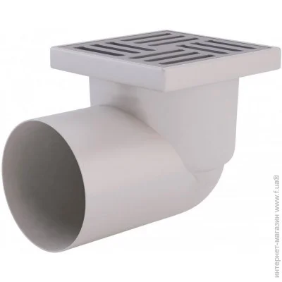    Ani Plast   Ta1112
