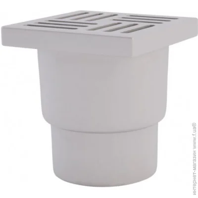     Ani Plast   Ta1210