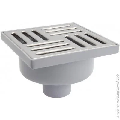     Ani Plast  Ta5212Eu     150150