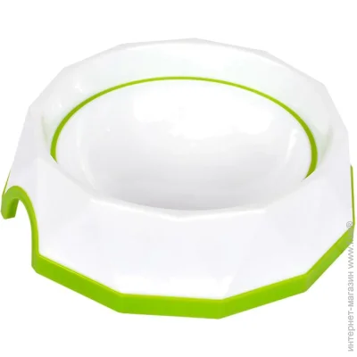 Animall  0259 ĳ 500  / (6914068020259)