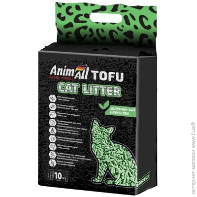 Animall        10  4,66 