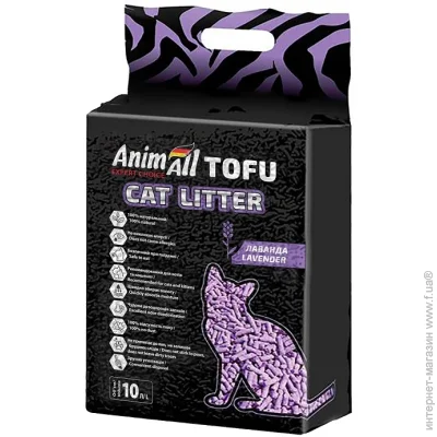 Animall       10  4,66 