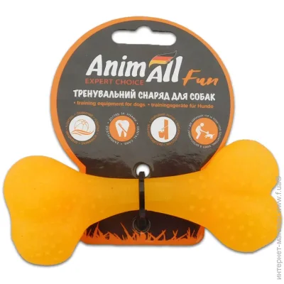 Animall    ʳ 12   88111