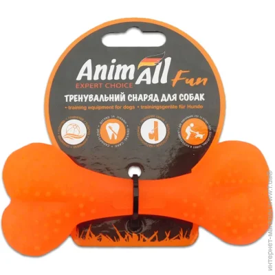 Animall     12   88112