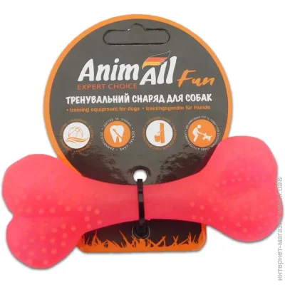 Animall     12   88113