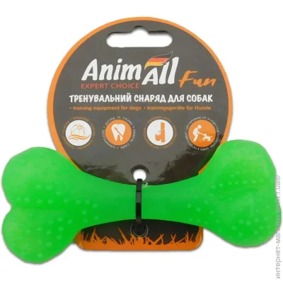 Animall     12   88115