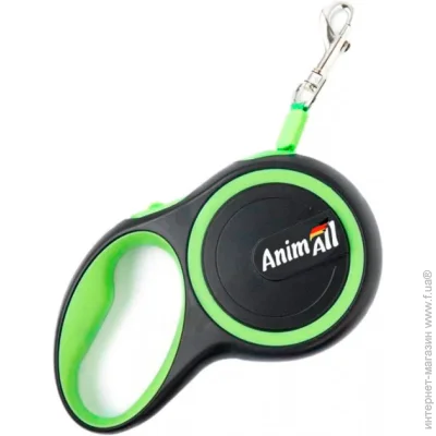 - AnimAll  -  15