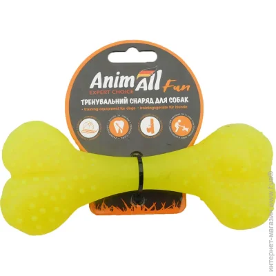 Animall     15   88121