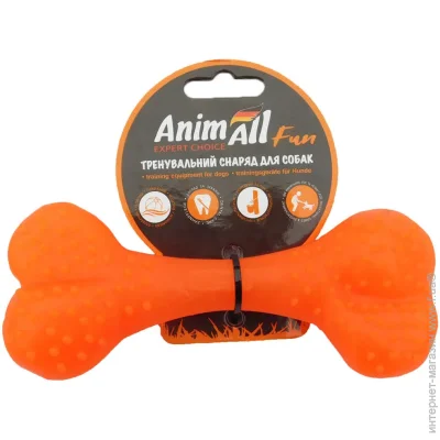 Animall     15   88122