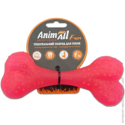 Animall    ʳ 15   88123