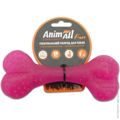 Animall     15   88124