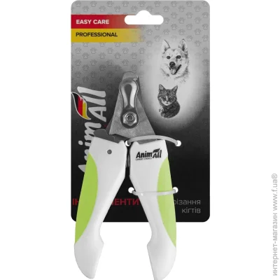 Animall  15x6   MG9620