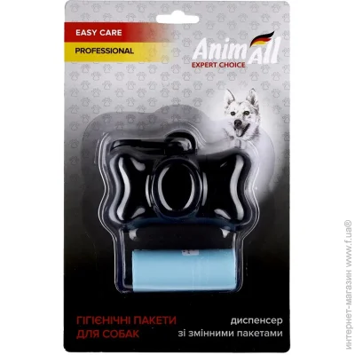 Animall      171743