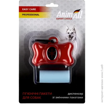 Animall      171744