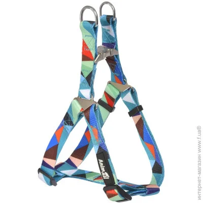  Animall  1x25-35  (9210) HL-H-T001A XS-1