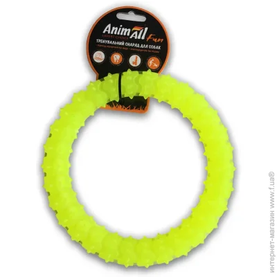 Animall       20   88156