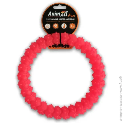 Animall       20   88158