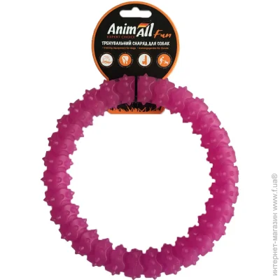 Animall       20   88159