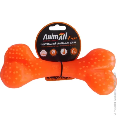 Animall    ʳ 25   88127