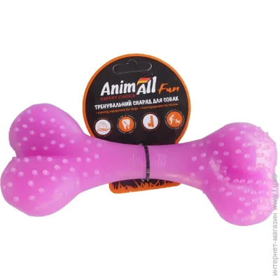 Animall     25   88128