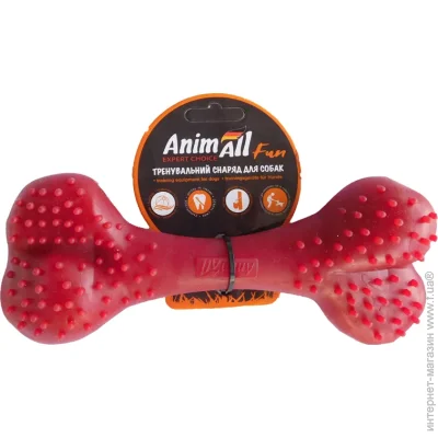 Animall     25   88129