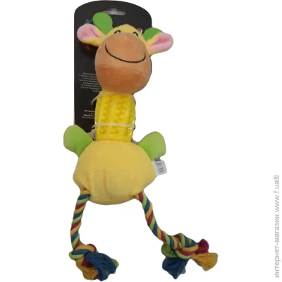 Animall     301310 