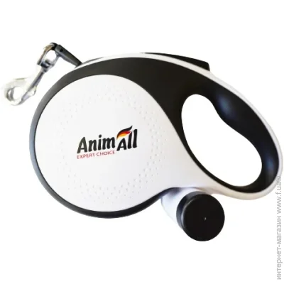 - AnimAll     30   5 