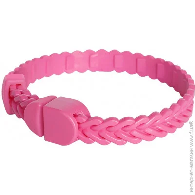 Animall        - 35 