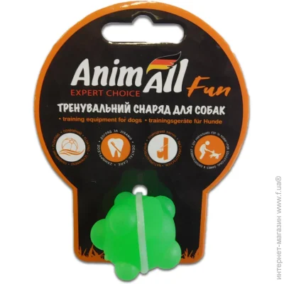 Animall      3   88135