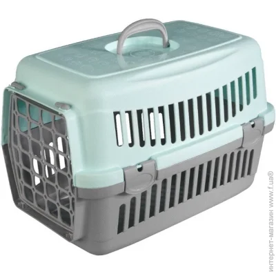 Animall  48,532,532,5  - CNR-102