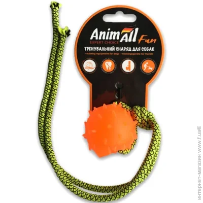 Animall       4   88172