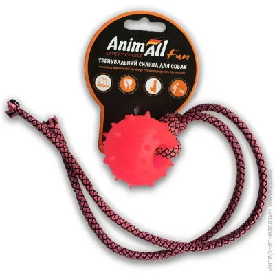 Animall       4   88173