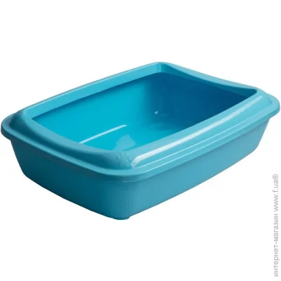 ³    Animall     503713,5  CNR-106