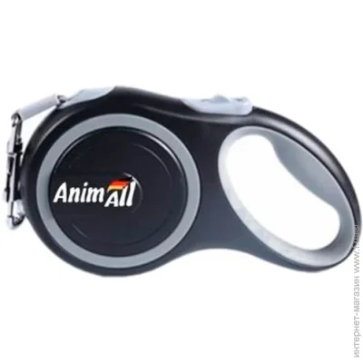 - AnimAll S ѳ-  15