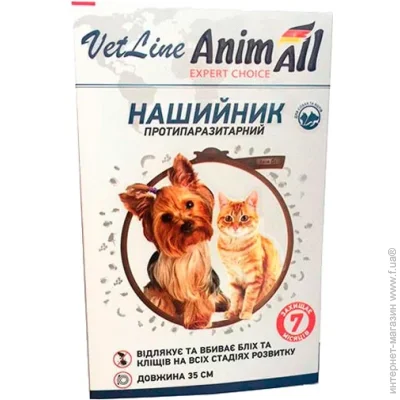 Animall       60885