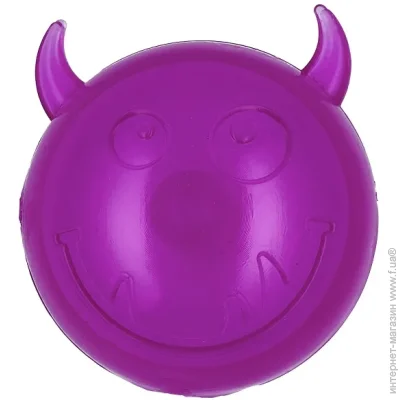 Animall     65  