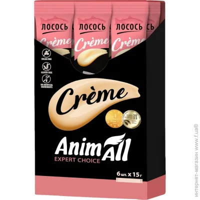 Animall     6 .  15 