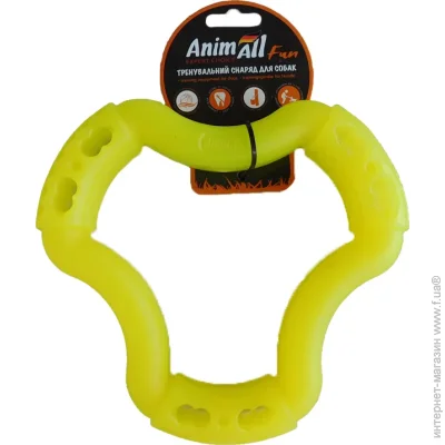 Animall    ʳ 6  20   88221