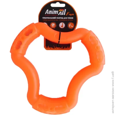 Animall    ʳ 6  20   88222