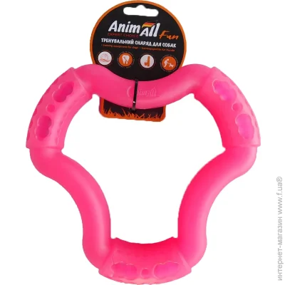 Animall    ʳ 6  20   88223