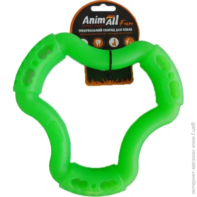 Animall    ʳ 6  20   88225