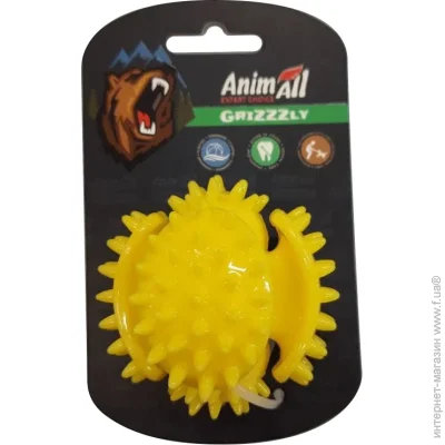 Animall     '  7,5 