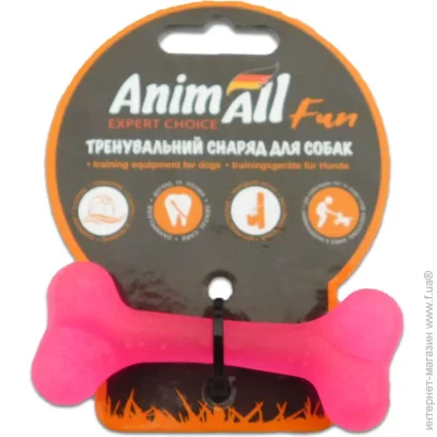 Animall     8   88103