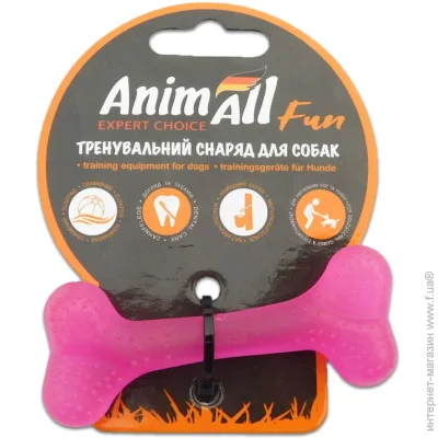 Animall     8   88104