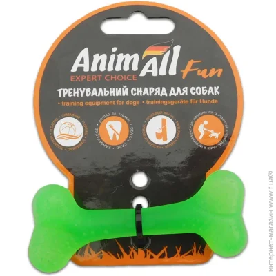 Animall     8   88105